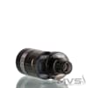 Innokin Go Z Disposable Tank - Image 2 of 0