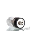 Innokin Go Z Disposable Tank - Image 3 of 0