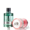 Innokin Go Z+ Tank - Image 2 of 0