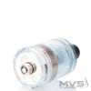 Innokin Go Z+ Tank - Image 4 of 0