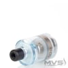Innokin Go Z+ Tank - Image 5 of 0