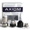 Innokin Axiom Sub-Ohm Tank - Image 1 of 0