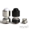 Innokin Axiom Sub-Ohm Tank - Image 2 of 0