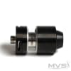 Innokin Axiom Sub-Ohm Tank - Image 3 of 0