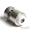 Innokin Axiom Sub-Ohm Tank - Image 4 of 0