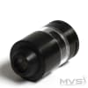 Innokin Axiom Sub-Ohm Tank - Image 5 of 0