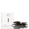 Innokin JEM Atomizer Head - Pack of 5 - Image 1 of 0