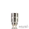 Innokin JEM Atomizer Head - Pack of 5 - Image 2 of 0