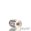 Innokin JEM Atomizer Head - Pack of 5 - Image 3 of 0