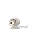 Innokin JEM Atomizer Head - Pack of 5 - Image 4 of 0