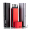 Innokin Klypse Pod System Starter Kit - Image 1 of 0