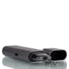 Innokin Klypse Pod System Starter Kit - Image 5 of 0