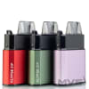 Innokin Klypse Zip Pod System Starter Kit - Image 2 of 0