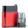 Innokin Klypse Zip Pod System Starter Kit - Image 4 of 0
