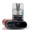 Innokin Klypse Zip Pod System Starter Kit - Image 5 of 0