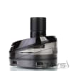 Innokin Kroma Nova Pod Cartridge - Image 1 of 0