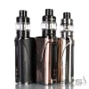 Innokin Kroma-R with Ajax Starter Kit - Image 1 of 0