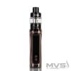 Innokin Kroma-R with Ajax Starter Kit - Image 2 of 0