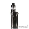 Innokin Kroma-R with Ajax Starter Kit - Image 3 of 0