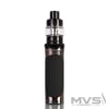 Innokin Kroma-R with Ajax Starter Kit - Image 4 of 0