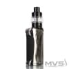Innokin Kroma-R with Ajax Starter Kit - Image 5 of 0