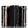 Innokin Kroma-R Vape Mod - Image 1 of 0