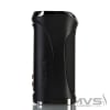 Innokin Kroma-R Vape Mod - Image 2 of 0
