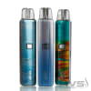 Innokin MVP Pod System Starter Kit - Image 1 of 0