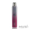 Innokin MVP Pod System Starter Kit - Image 2 of 0