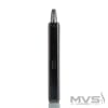 Innokin MVP Pod System Starter Kit - Image 3 of 0