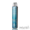 Innokin MVP Pod System Starter Kit - Image 4 of 0