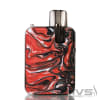 Innokin Podin Pod System Starter Kit - Image 2 of 0