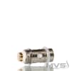Innokin Podin Atomizer Head - Pack of 5 - Image 2 of 0