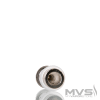 Innokin Podin Atomizer Head - Pack of 5 - Image 3 of 0