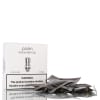 Innokin Podin Atomizer Head - Pack of 5 - Image 4 of 0