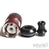 Innokin Prism T20-S Sub-Ohm Tank - Image 5 of 0