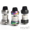 Innokin Scion II SubOhm Tank - Image 1 of 0