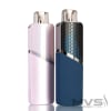 Innokin Sceptre Pod System Starter Kit - Image 1 of 0