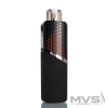 Innokin Sceptre Pod System Starter Kit - Image 2 of 0