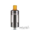 Innokin Prism T22 Pro Tank - Image 2 of 0