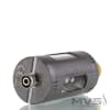 Innokin Prism T22 Pro Tank - Image 3 of 0