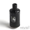 Innokin Zenith D22 MTL Tank by Phil Busardo - Image 4 of 0