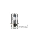 Innokin ZF (Z Force) Atomizer Head - Pack of 5 - Image 1 of 0