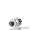 Innokin ZF (Z Force) Atomizer Head - Pack of 5 - Image 3 of 0