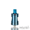 Innokin Zlide MTL Tank - Image 2 of 0