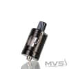 Innokin Zlide MTL Tank - Image 3 of 0