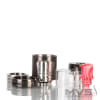 Innokin Zlide MTL Tank - Image 4 of 0