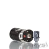 Innokin Zlide MTL Tank - Image 5 of 0