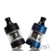 Innokin Zlide Top Tank - Image 1 of 0