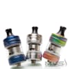 Innokin Zlide Top Tank - Image 2 of 0